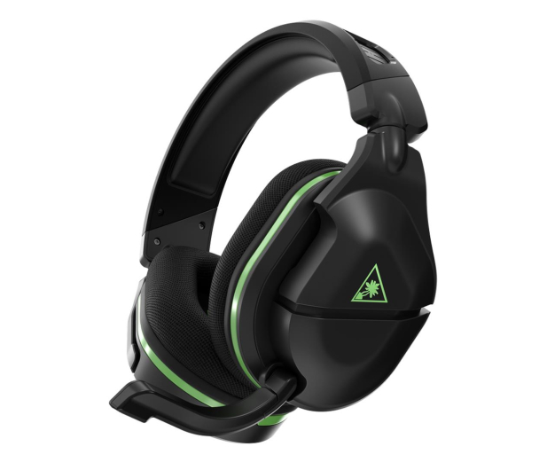 Turtle Beach STEALTH 600 GEN2 USB (xbox) - 1181977 - zdjęcie